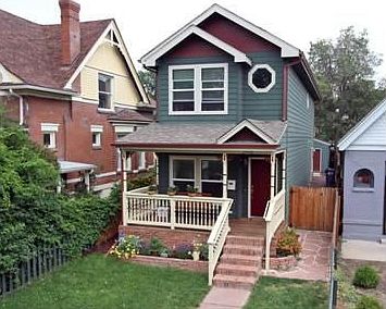 1st image of 2430 N Gilpin St