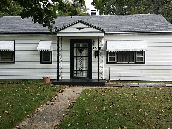 4th image of 2019 Sauber Ave