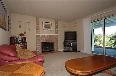 4th image of 3008 N Narrows Dr