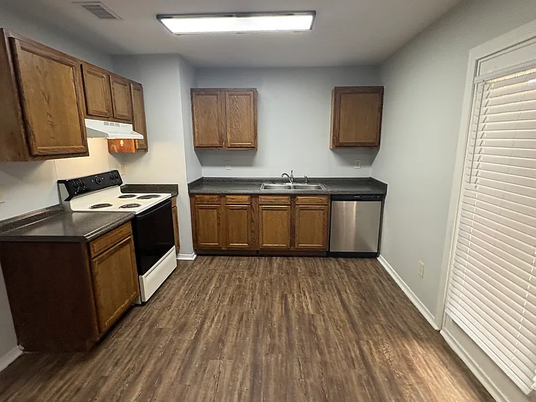 6215 Quail Run S — Photo 4