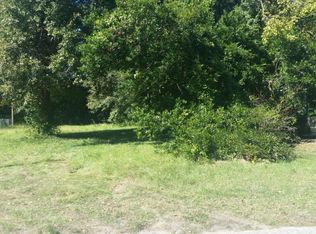 530 S Sumter St, Sumter, SC 29150