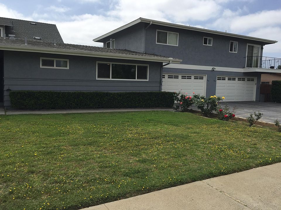 1st image of 245 E 13th Ave