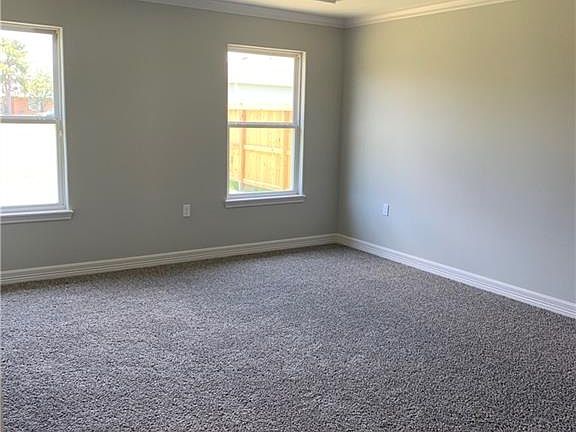 4th image of 4938 Margo Dr