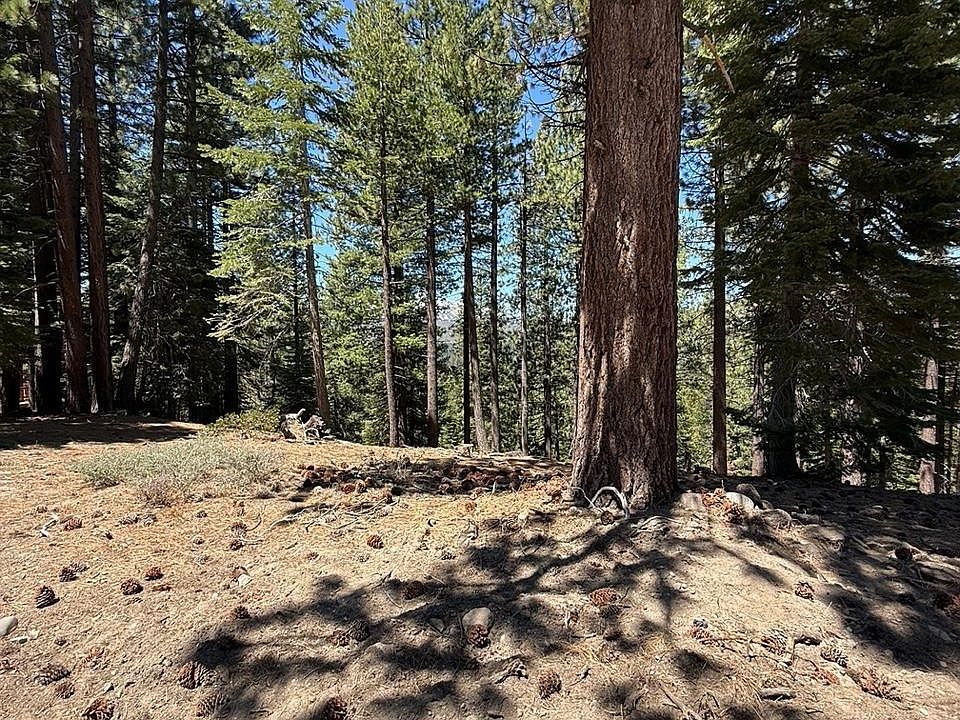 2nd image of 1578 Skyline Dr