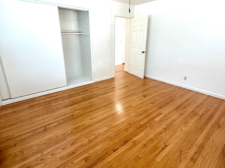 1428 Vanderwell Ave — Photo 16