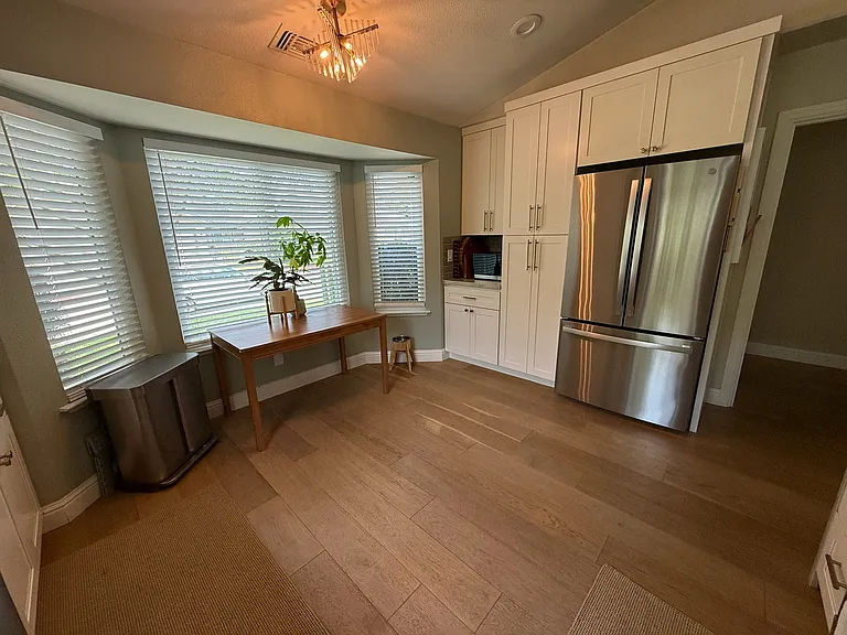 5100 Walnut Place Ln — Photo 5