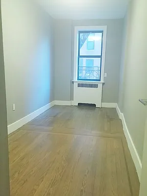 Rented by Bohemia Realty Group | media 20