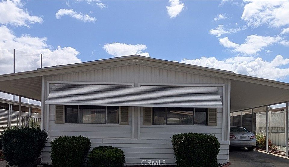1st image of 1441 Paso Real Ave Spc 291