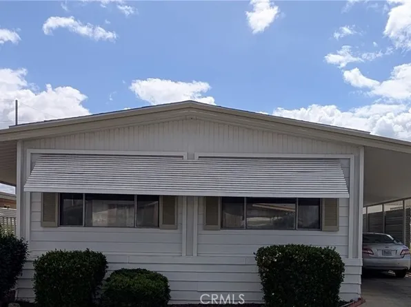 1441 Paso Real Ave Spc 291, Rowland Heights, CA 91748