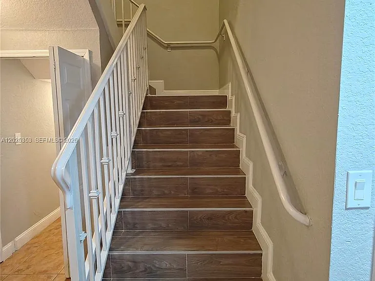 17866 NW 74th Ct — Photo 19