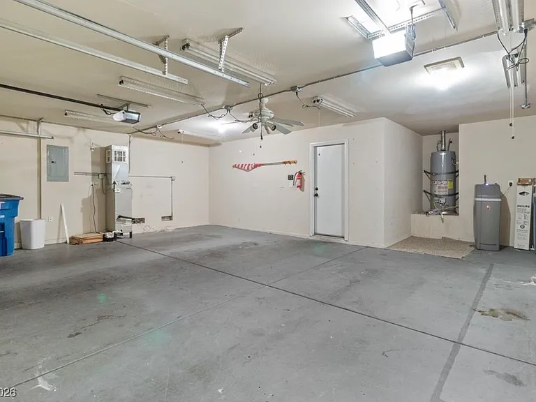 2548 Morrow Ridge Pl — Photo 41