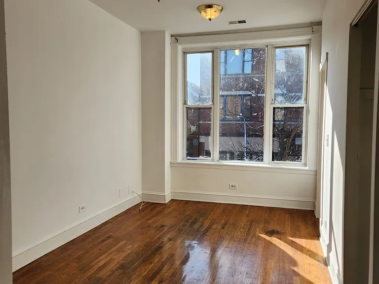 2238 W 21st St #2F — Photo 14