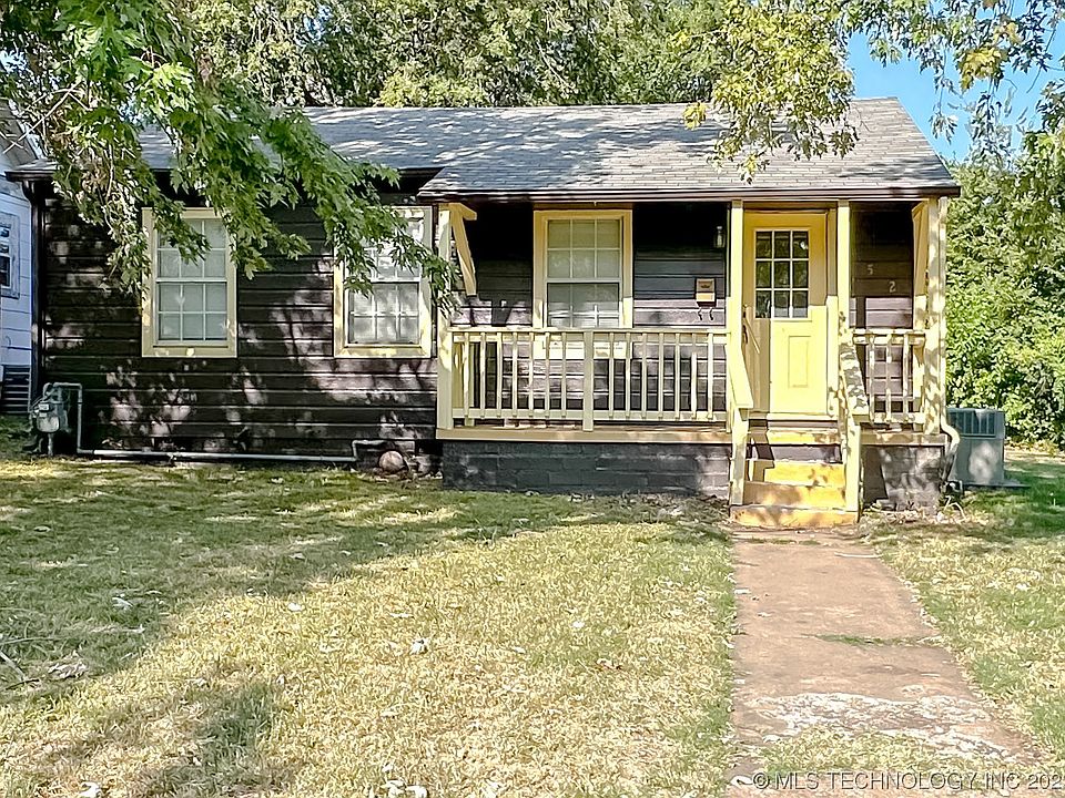 1st image of 852 N Columbia Ave