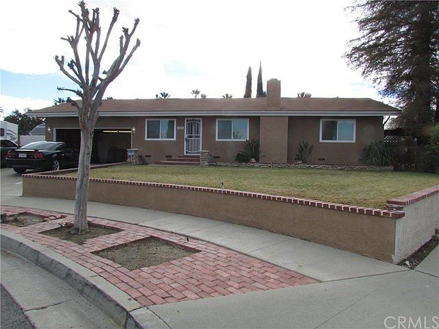 1st image of 1268 Mulberry Ln