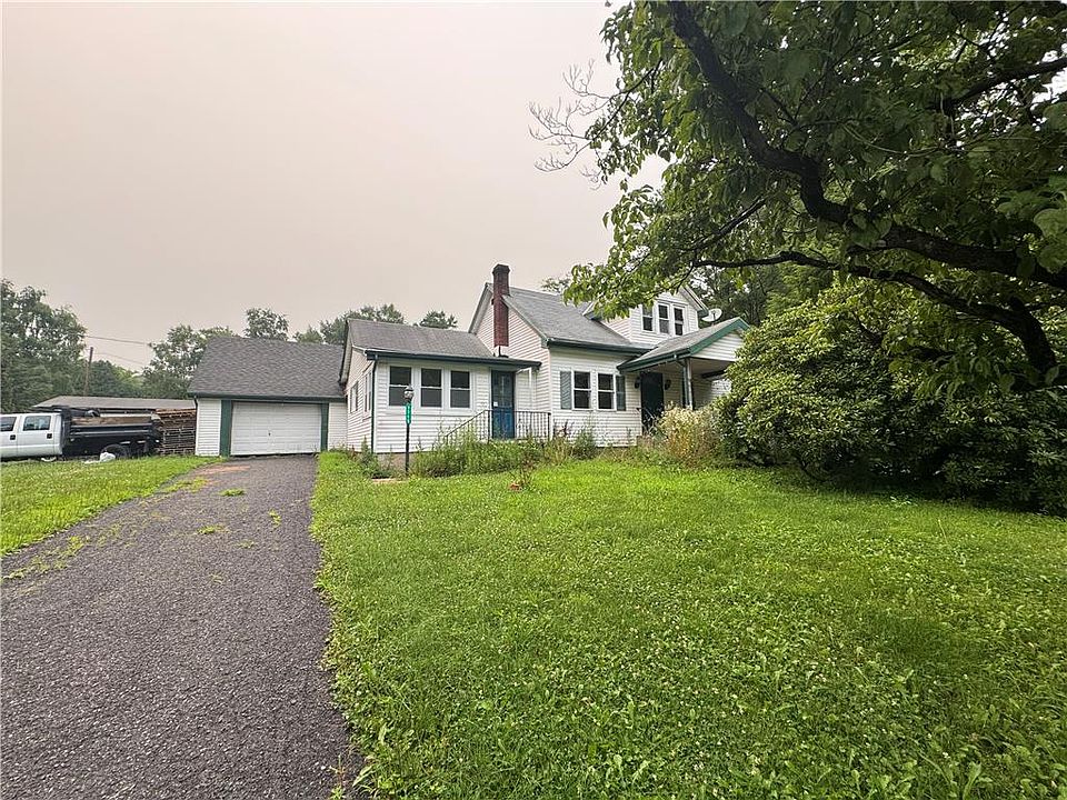 1st image of 7715 Pohopoco Dr