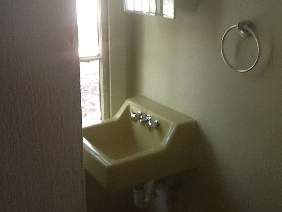 photo 1 (2)_06302014