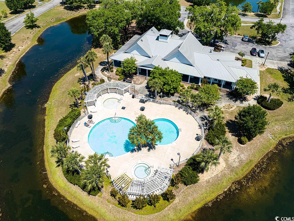 2nd image of 182 Commanders Island Rd.