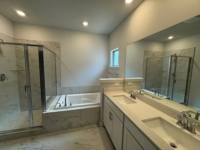 15589 Ruthie Lynn Dr — Photo 19