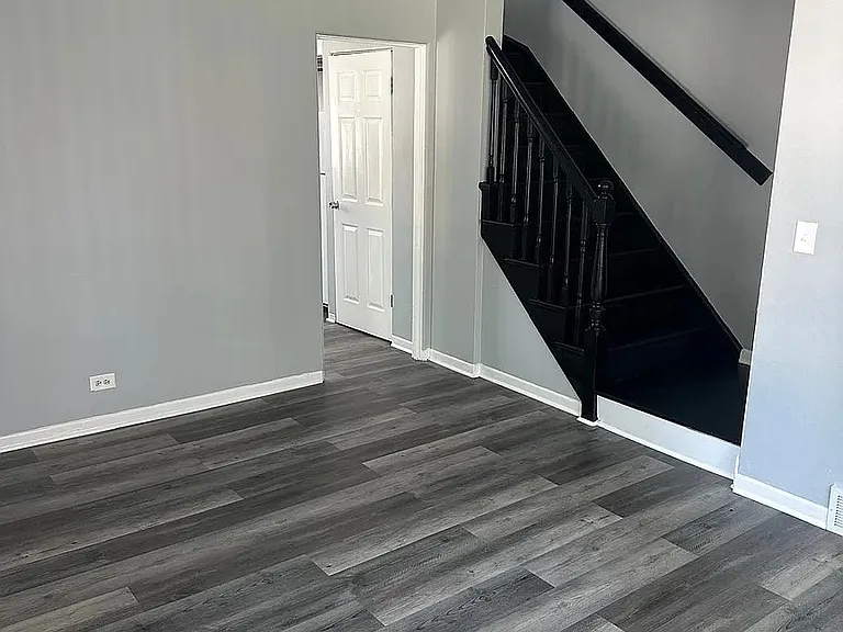1435 Hervey Ave #A — Photo 4