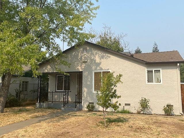 1st image of 3231 Belmont Way