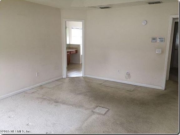 5th image of 10843 Jessica Ash Dr