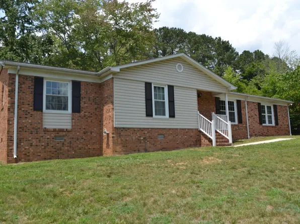 105 Thomas Cir, Farmville, VA 23901