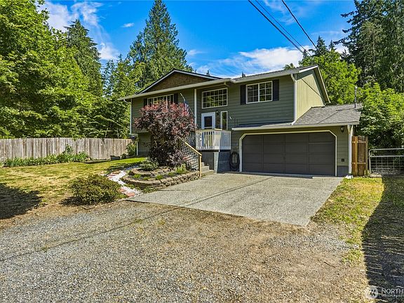 2nd image of 1486 Pilchuck Drive