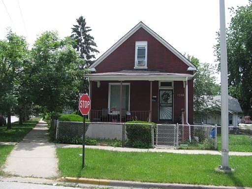 1st image of 501 S Garfield Ave