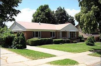 1st image of 2239 S Wilmington Cir