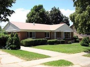 2239 S Wilmington Cir, Salt Lake City, UT 84109