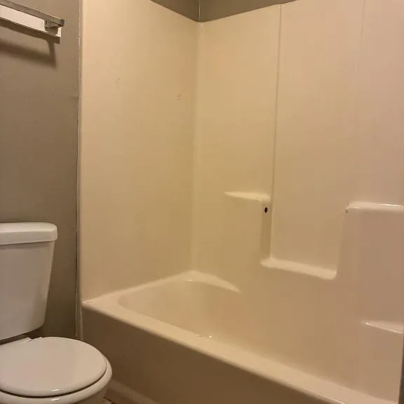 8238 Keel Ave — Photo 21