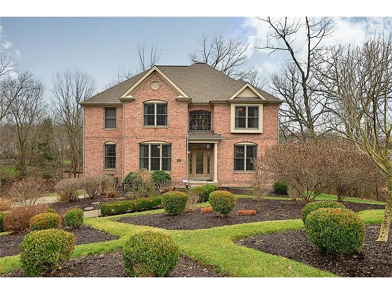1803 Windham Ct photo 1