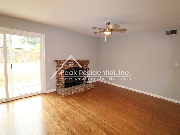 4th image of 6625 Northbrook Way