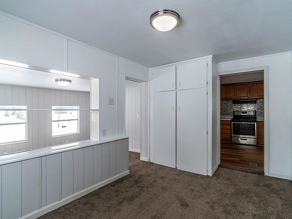 5th image of 6470 N State Road 327