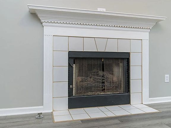 5th image of 3559 Cave Hill Pl