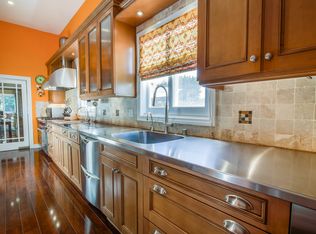 9801 Ludwig St, Villa Park, CA 92861