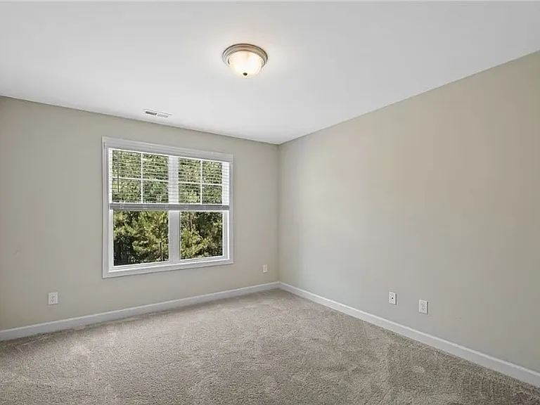 2007 Rocky Stream Ct — Photo 13