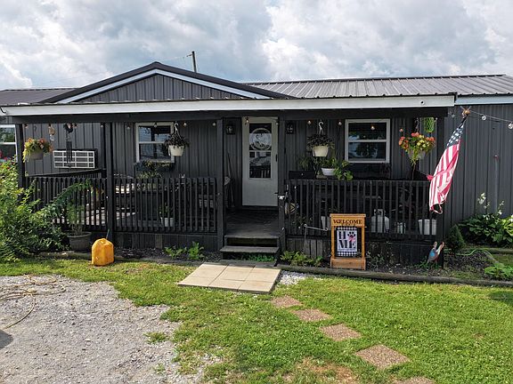4th image of 1375 Squiresville Rd