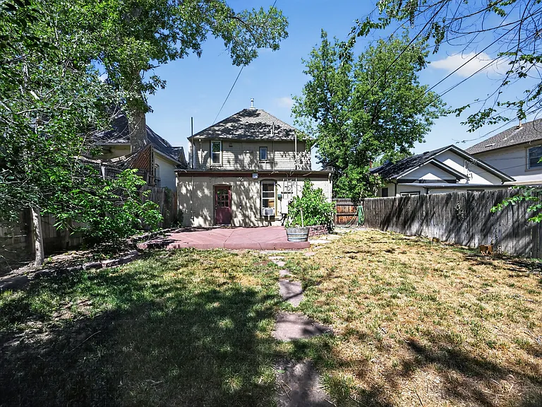 2136 N Lafayette St #2134 — Photo 14