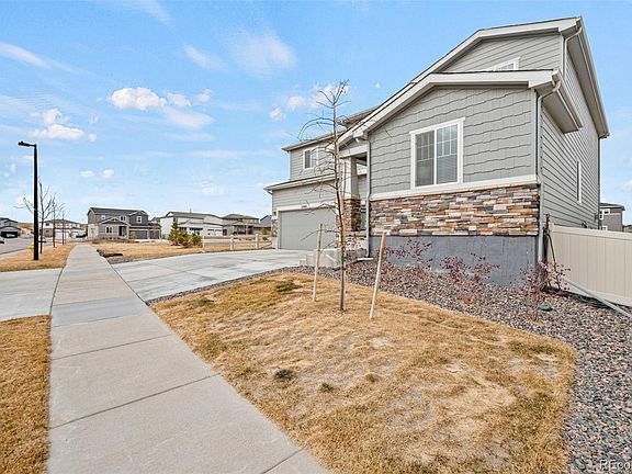 3rd image of 12505 Bagley Way