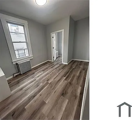 3 bed, $3,000 — Photo 2