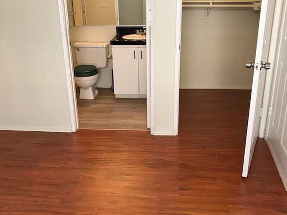4th image of 1242 S Holt Ave #105
