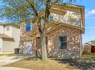 1426 Range Finder, San Antonio, TX 78245