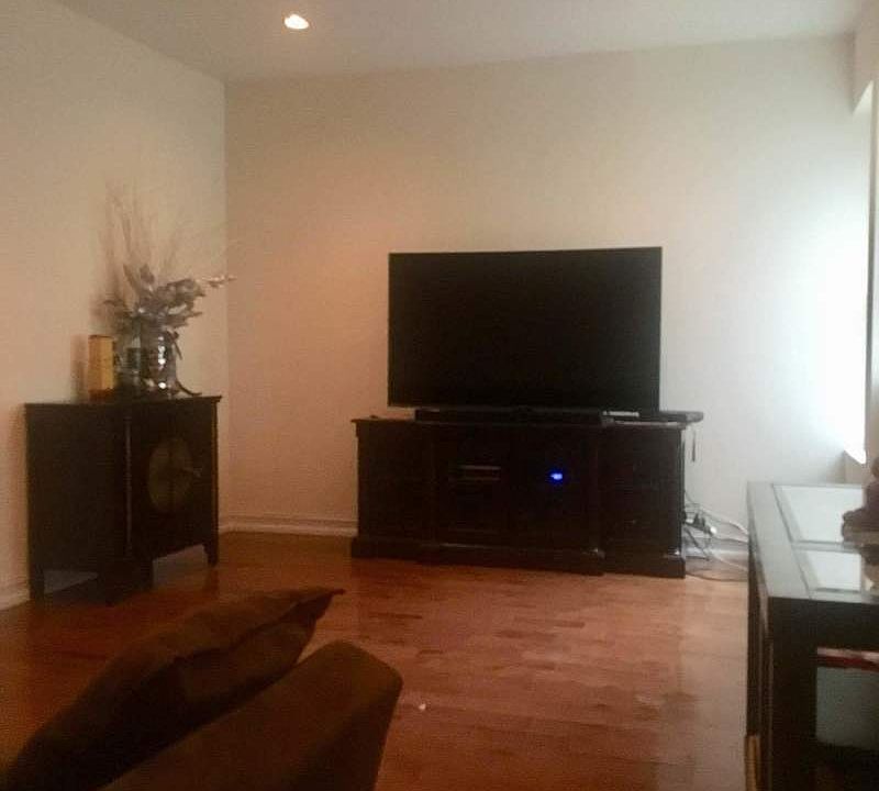 1st image of 514 W 211th St APT 1C