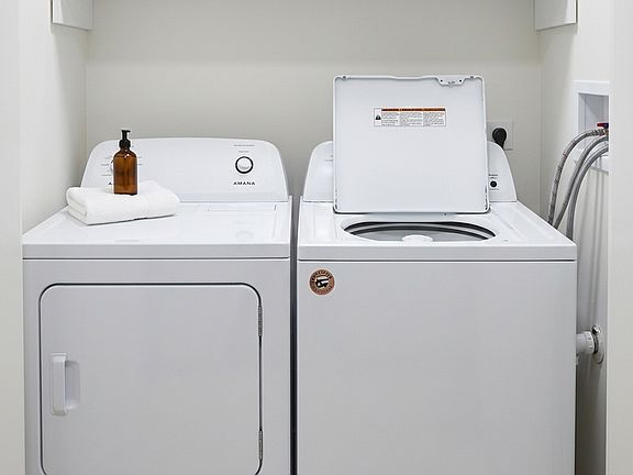 4th image of 1911 Wolftech Ln APT 302