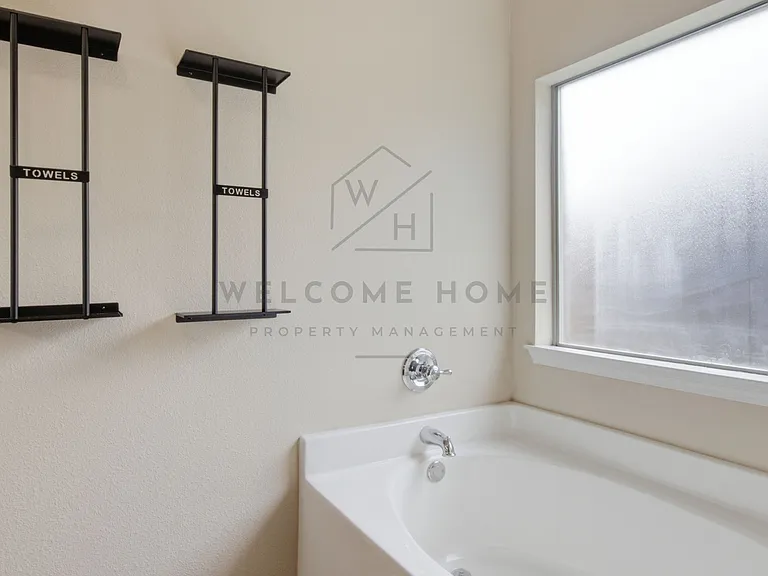 734 Lime Ln — Photo 27