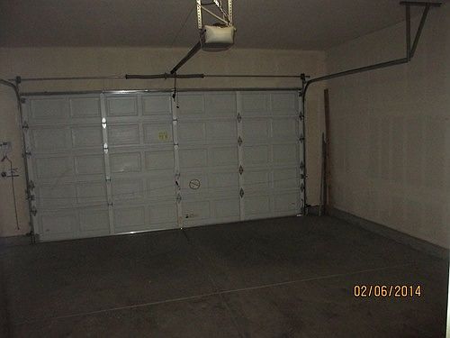 2nd image of 1474 Burchell Hill Dr