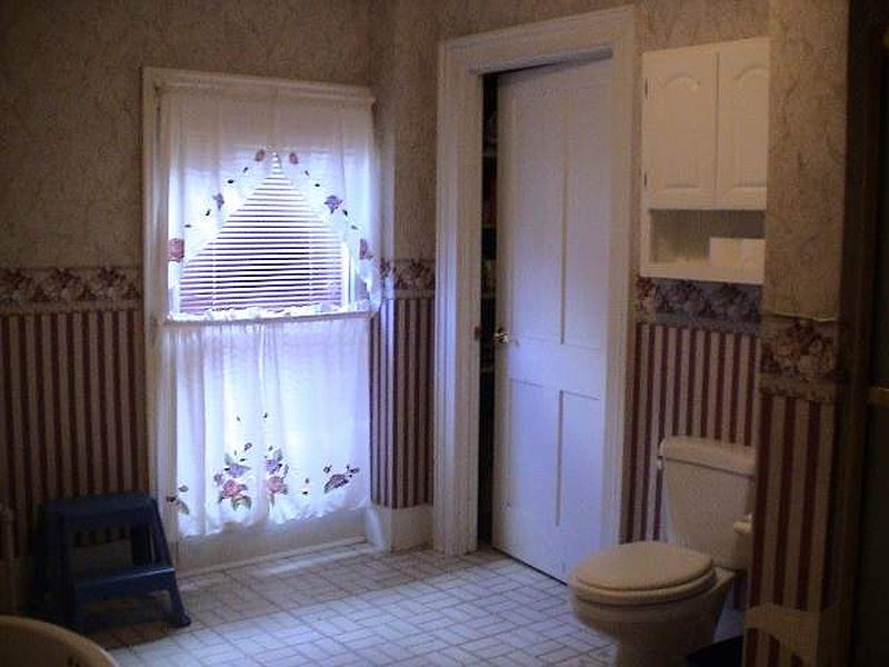 3rd image of 171 WINTERS Road