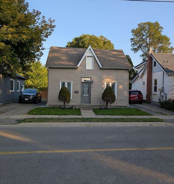 1st image of 9 Jessie St