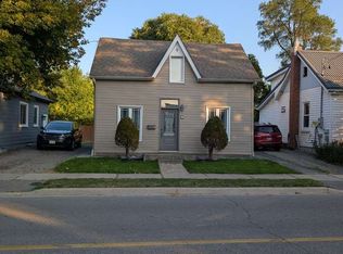 9 Jessie St, Brampton, ON L6Y 1L3